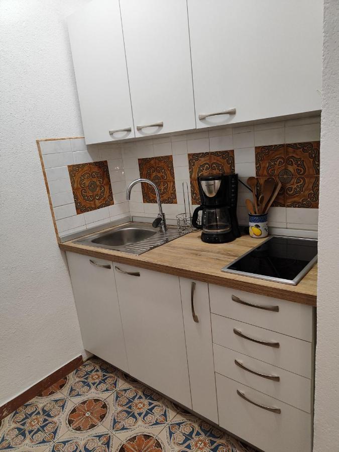 Appartamento Istra Near Rovigno