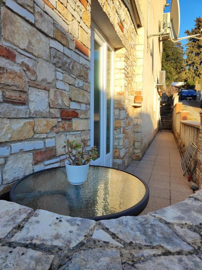 Istra Near Apartman Rovinj